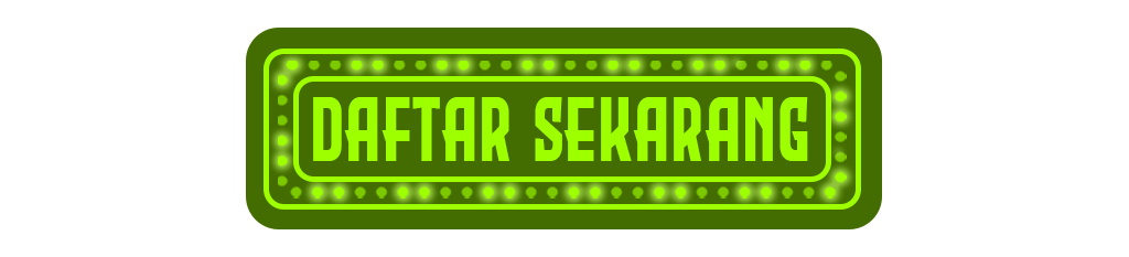 daftar MASA168